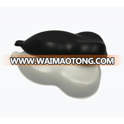 wholesale Plastic speed shape for car painting sample display